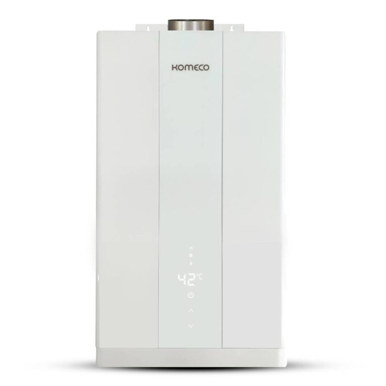 aquecedor-gas-home-21-wh-komeco.jpg