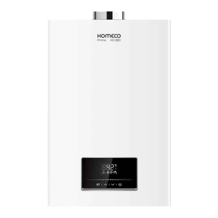 aquecedor-gas-prime-komeco-26d.jpg
