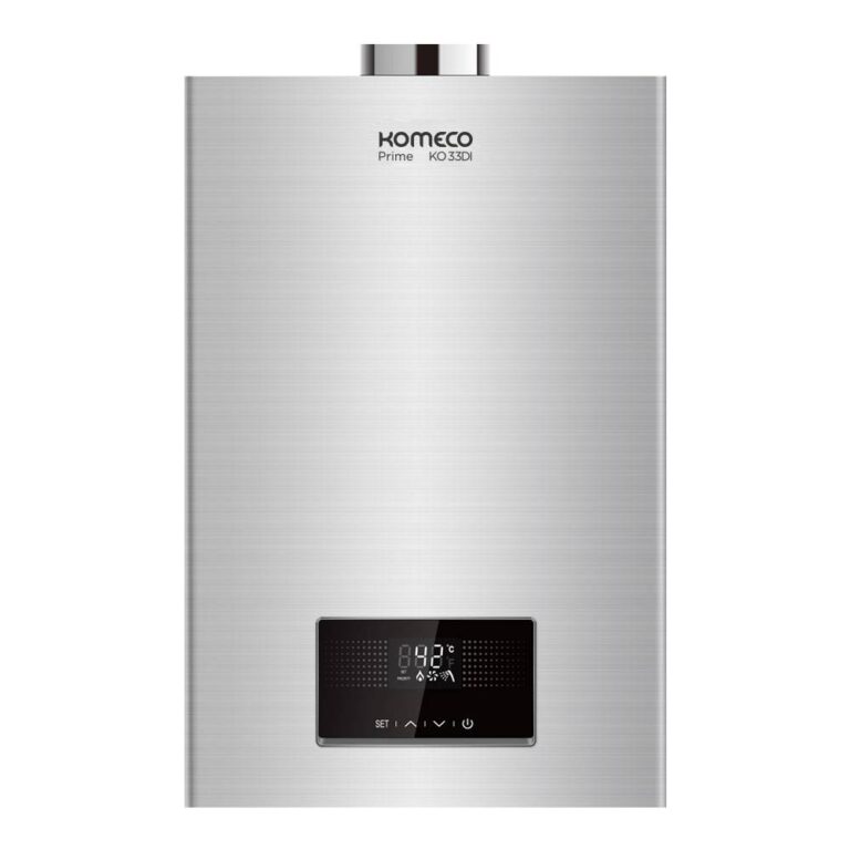 aquecedor-gas-prime-komeco-33di.jpg