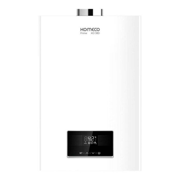 aquecedor-gas-prime-komeco-38d-foto.jpg